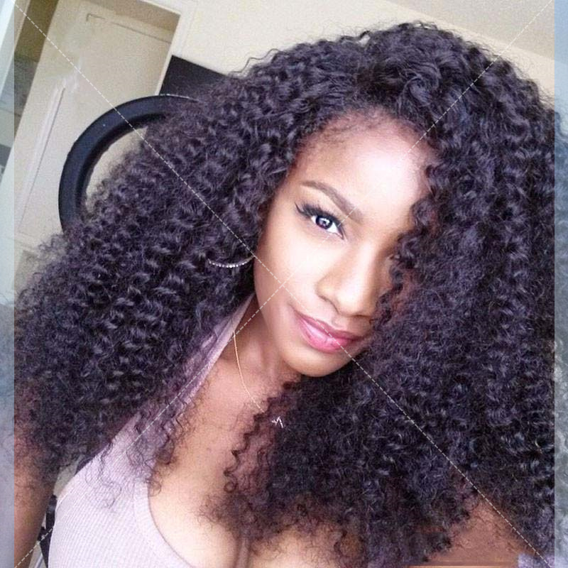 Ru Afro Pricheski Dlya Chernokozhih Zhenshin Postavka Luchshij Proizvoditeli Afro Pricheski Dlya Chernokozhih Zhenshin Iz Kitaya Ru Dhgate Com