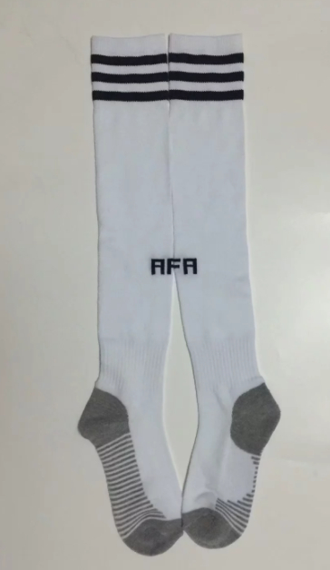 Argentina home