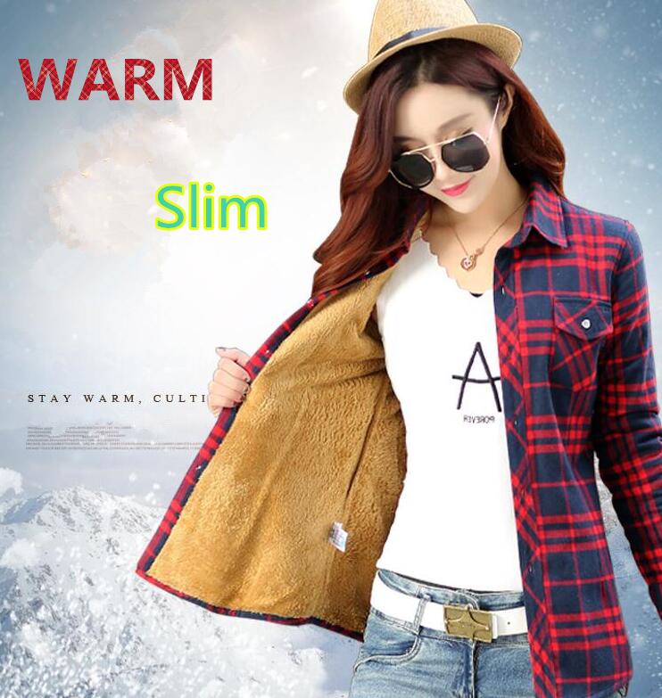 british women's clothing online