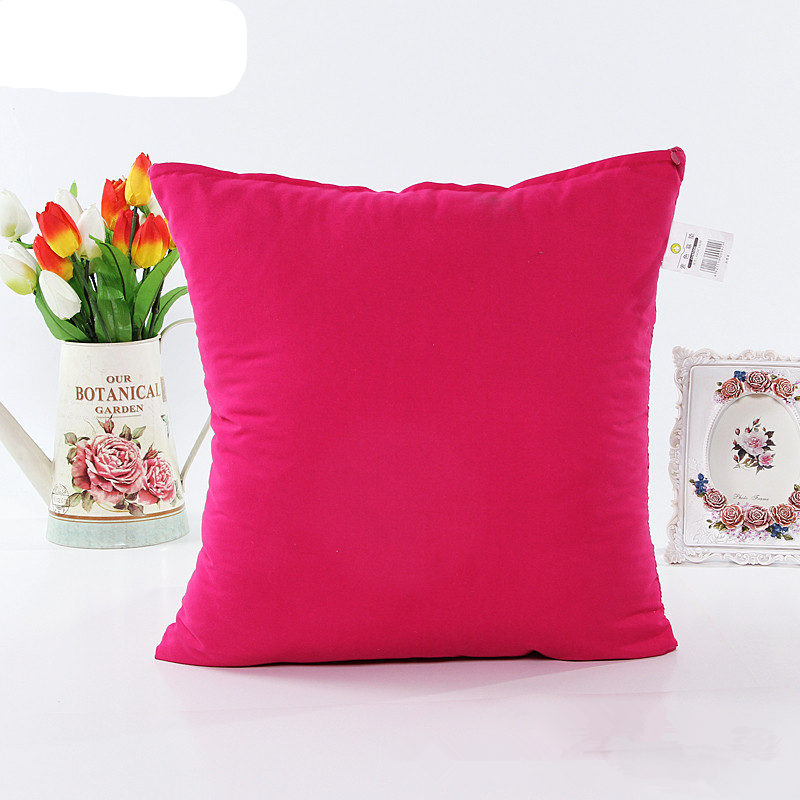 Hot pink