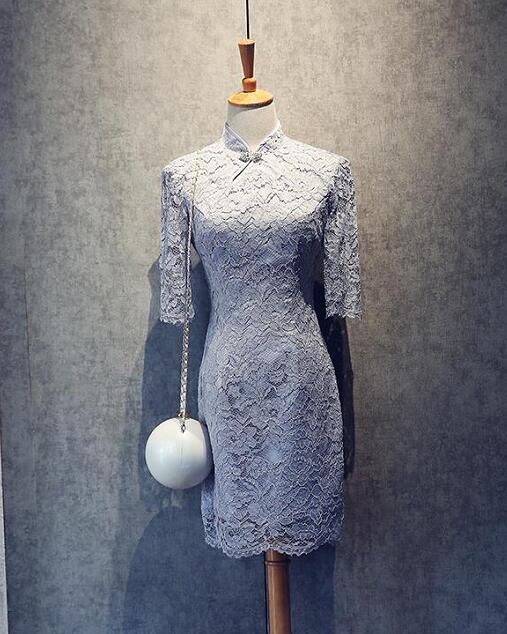 Light Gray