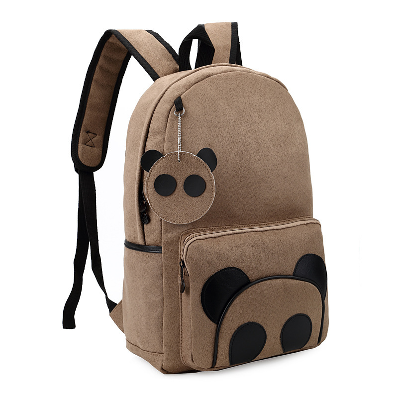 normal school bag