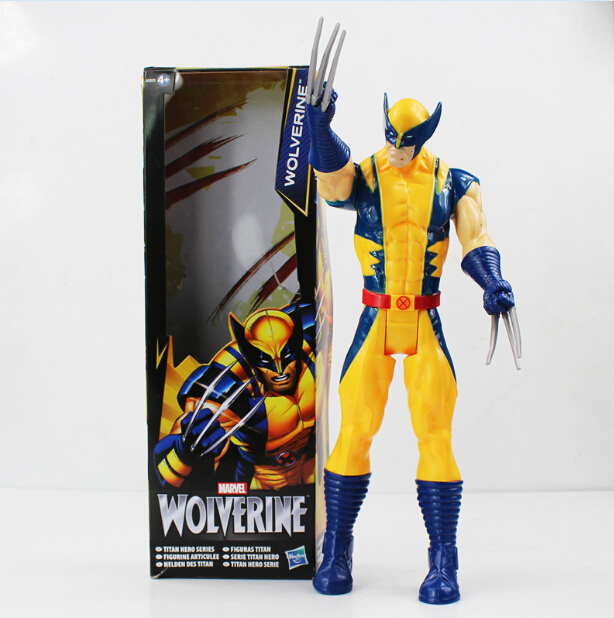 cheap hot toys figures