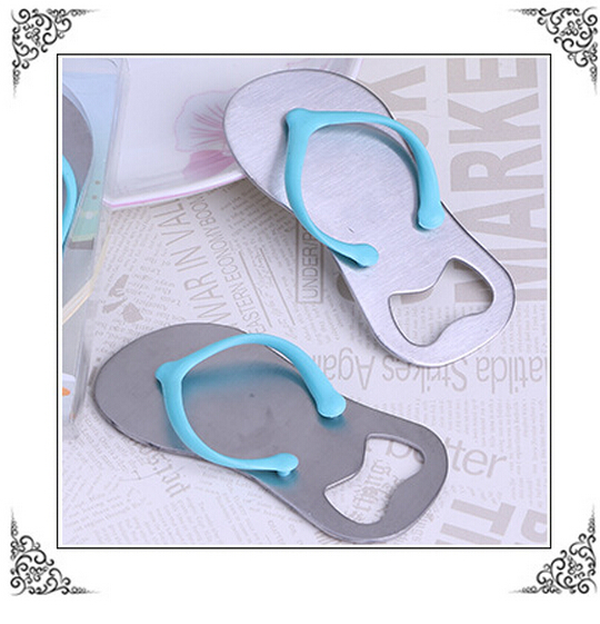 Strand Geschenkbox Online Grosshandel Vertriebspartner Strand