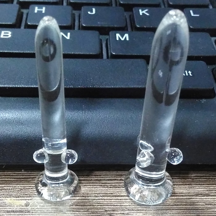 

Wholesale 18mm 14mm 10mm female bowl female bowls dome and nail Glass joint 18.8 14.4 10.0 glass bong accessary