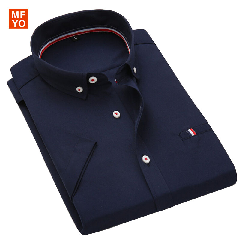buy mens formal shirts online