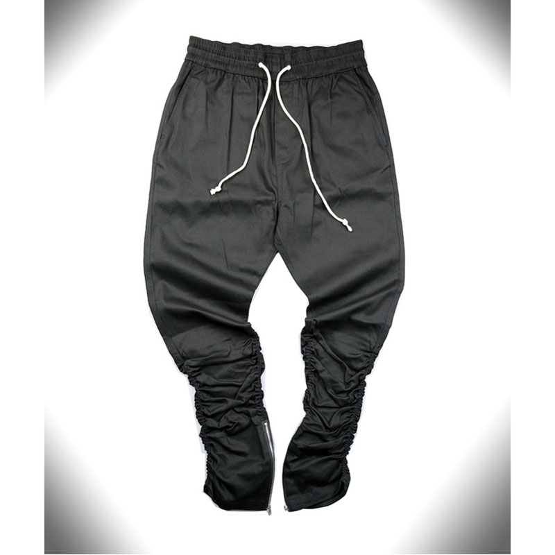 slimming joggers