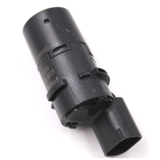 1Pair Car PDC Parking Sensor 66206989067 For B M W E39 E53 E60 E61 E65 E66 E67 X5 X3 6989067 Car Assist Sensor-image-404501412