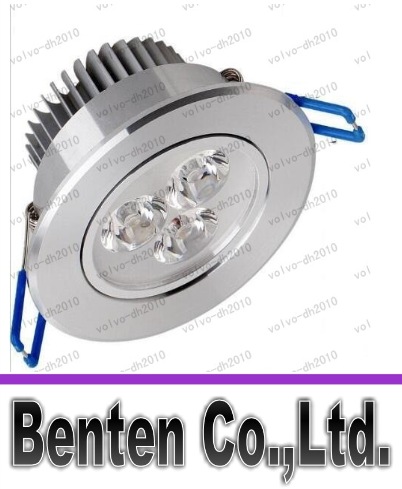 Replacement for Satco 40b9 1//2 Light Bulb by Technical Precision 4 Pack