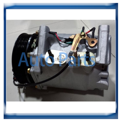 HS-110R HS110R compresseur ca pour Honda CRV 38810-PNB-006 38810PNB006 57881 58881 CO 10663AC