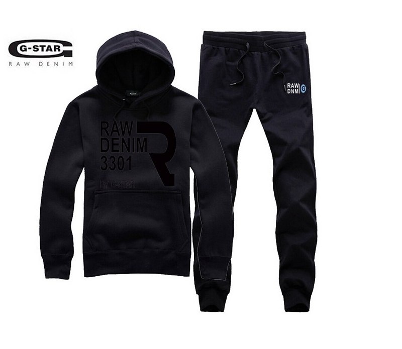 Livraison gratuite Wu-Tang sweat Design 01 Mode Hommes Fit Pull Sweat Male Casual Pile Collier Hoodies + PANTALON s-5XL