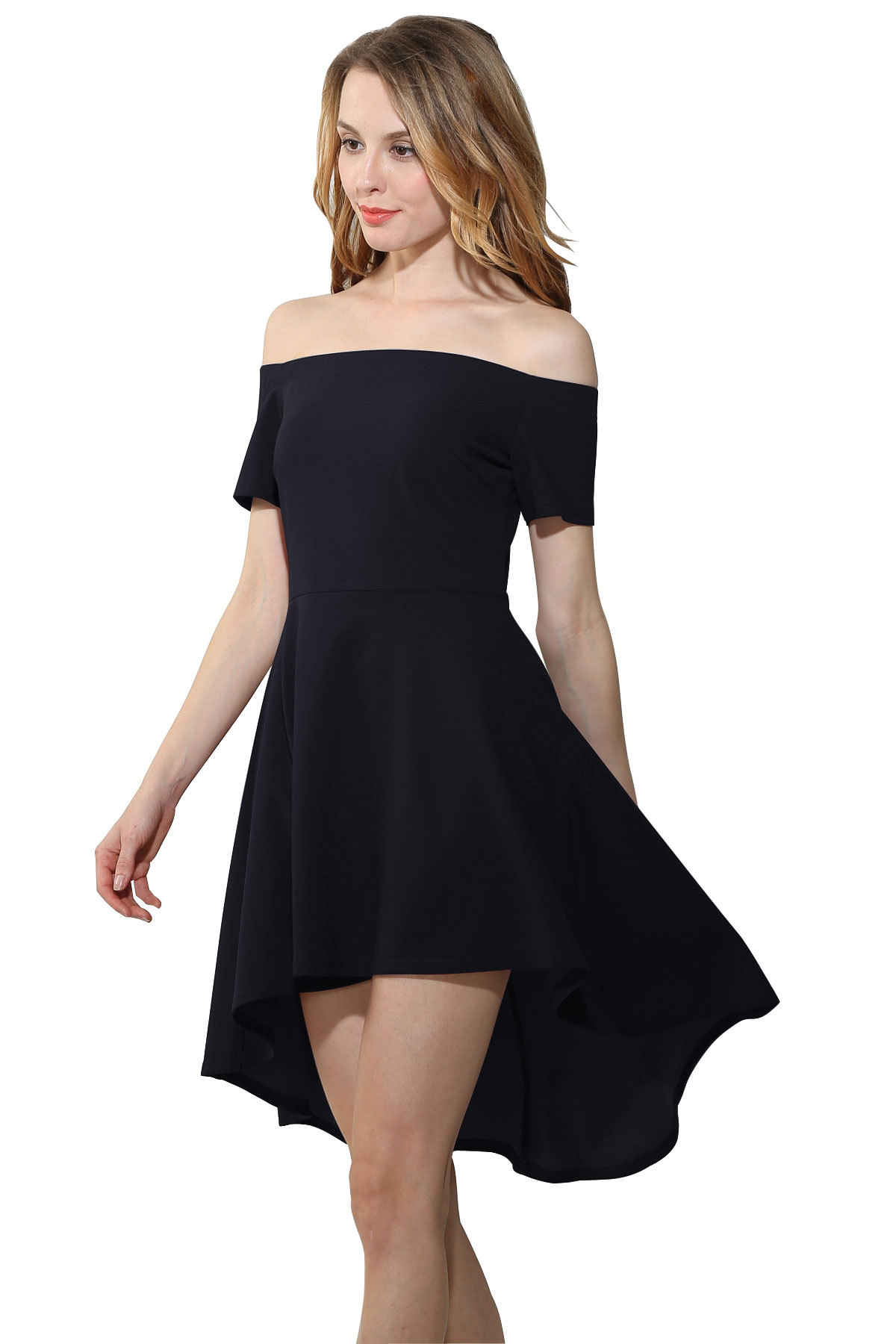 saias assimetricas 2019