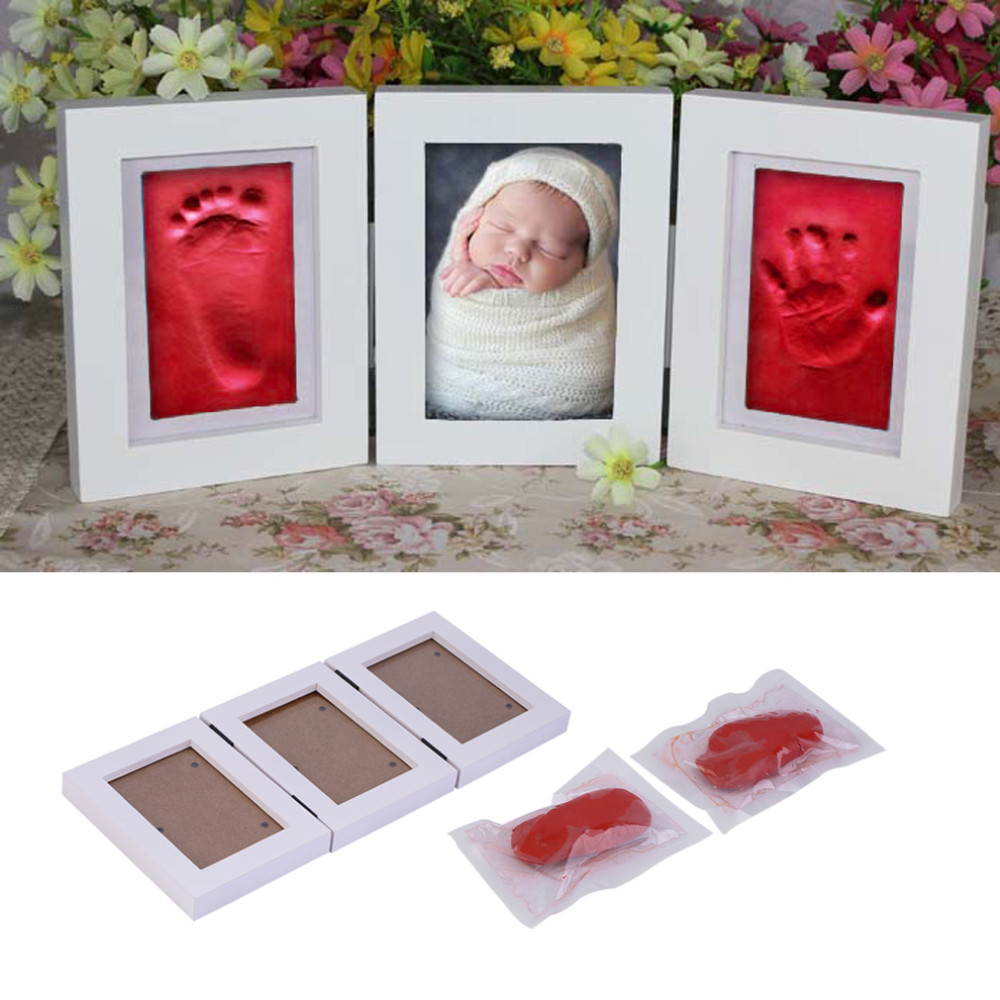 cute photo frames online