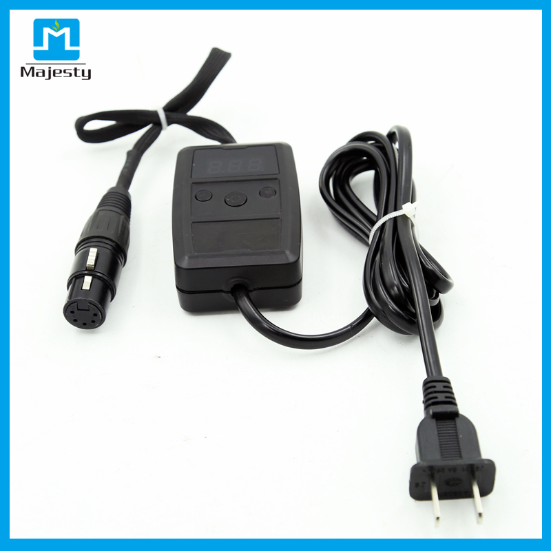 

110V AC e nail dnail Electric Nail Kit For Oil Rig With Titanium Nail Temperature 250 - 999 Degrees Fahrenheit without glass pipe