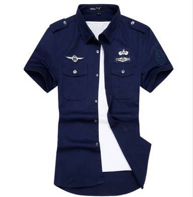 navy1
