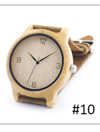 #10