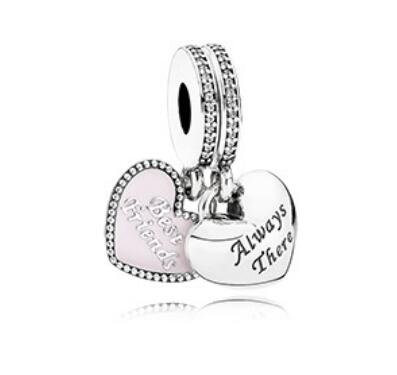 charms pandora meilleure amie charms pandora meilleure amie