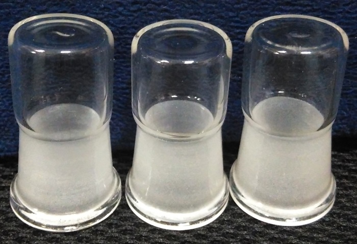 

18mm 14mm Reclaim keg reclaim oil keg for reclaim Ash Catcher 14.4mm or 18.8mm Female Joint Keck Clip glass
