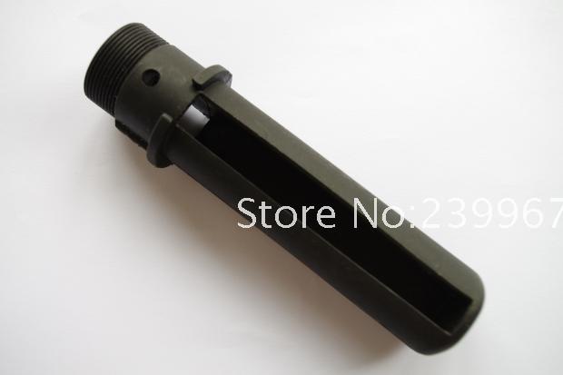 

Throttle handle For Wacker BH22 BH23 BH55 Breaker Replacement part Free shipping