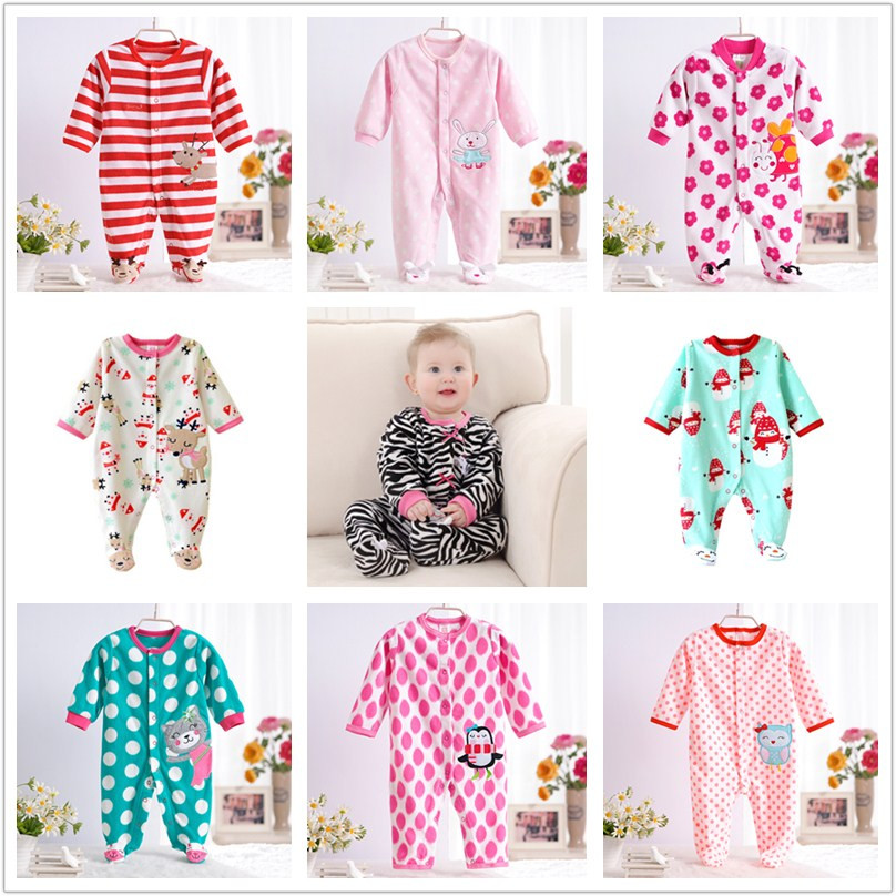 jumpsuits for newborn