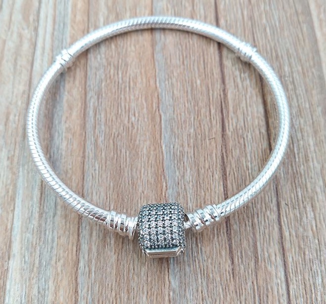 authentic pandora beads