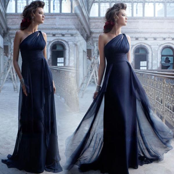 elegant wear formals