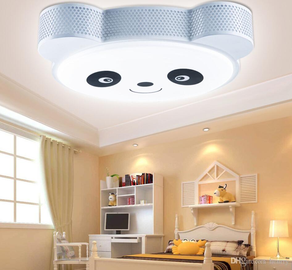 Led Light Room Ideas Online Shopping Buy Led Light Room Ideas At Dhgate Com