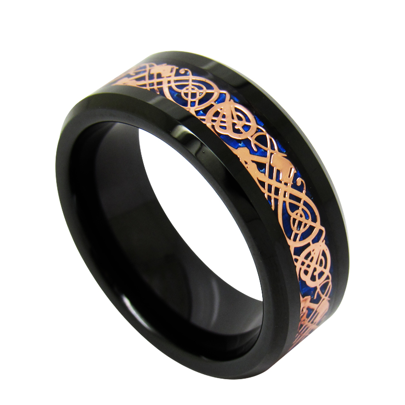 [29+] Ideas De Regalos Para Papá Neumático Canadiense