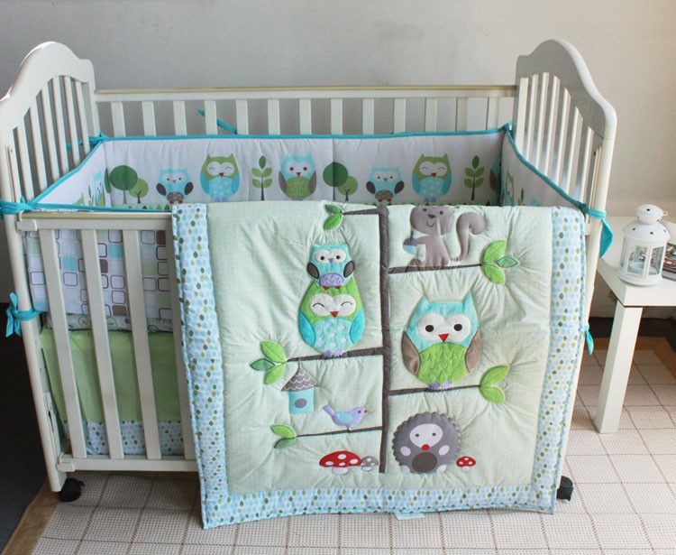 buy cot sheets