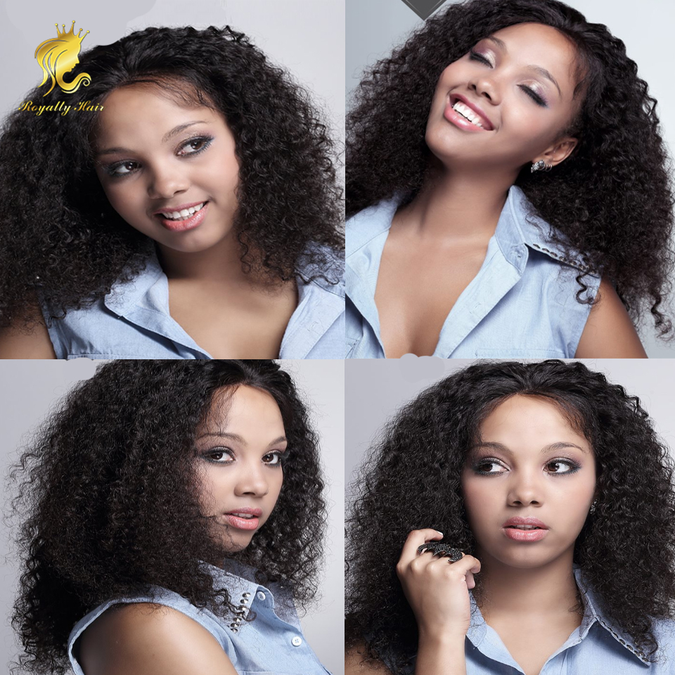 Discount Natural Hairstyles For African American Hair Natural