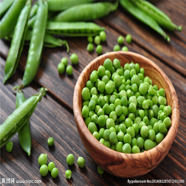 

Green Pea Seeds 20pcs Sweet Broad Pea Snow Bean Vegetable Seeds Home Garden Bonsai Plant T078