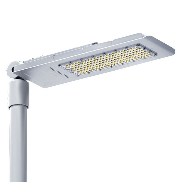 

new deign super bright 150w led street light high costperformance pf0 95 ip67 high lumens led industrial light