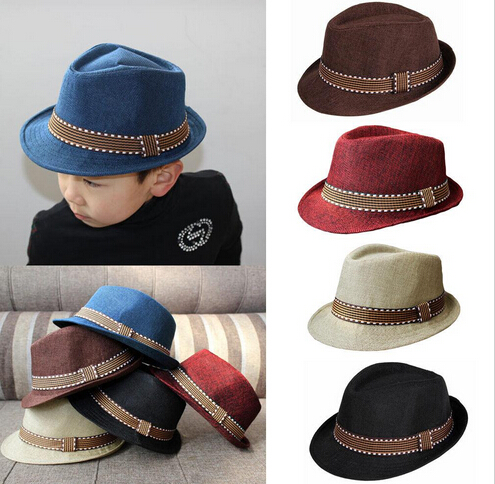 cooling hats for kids