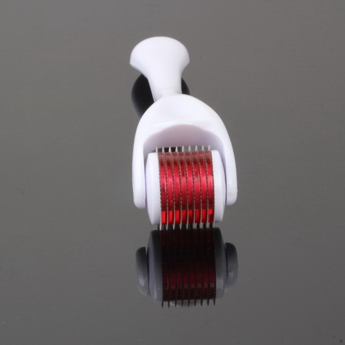 

MNR 540 micro needles derma roller skin dermaroller Micro Needles Derma Rolling System Microneedle Dermaroller 7 models