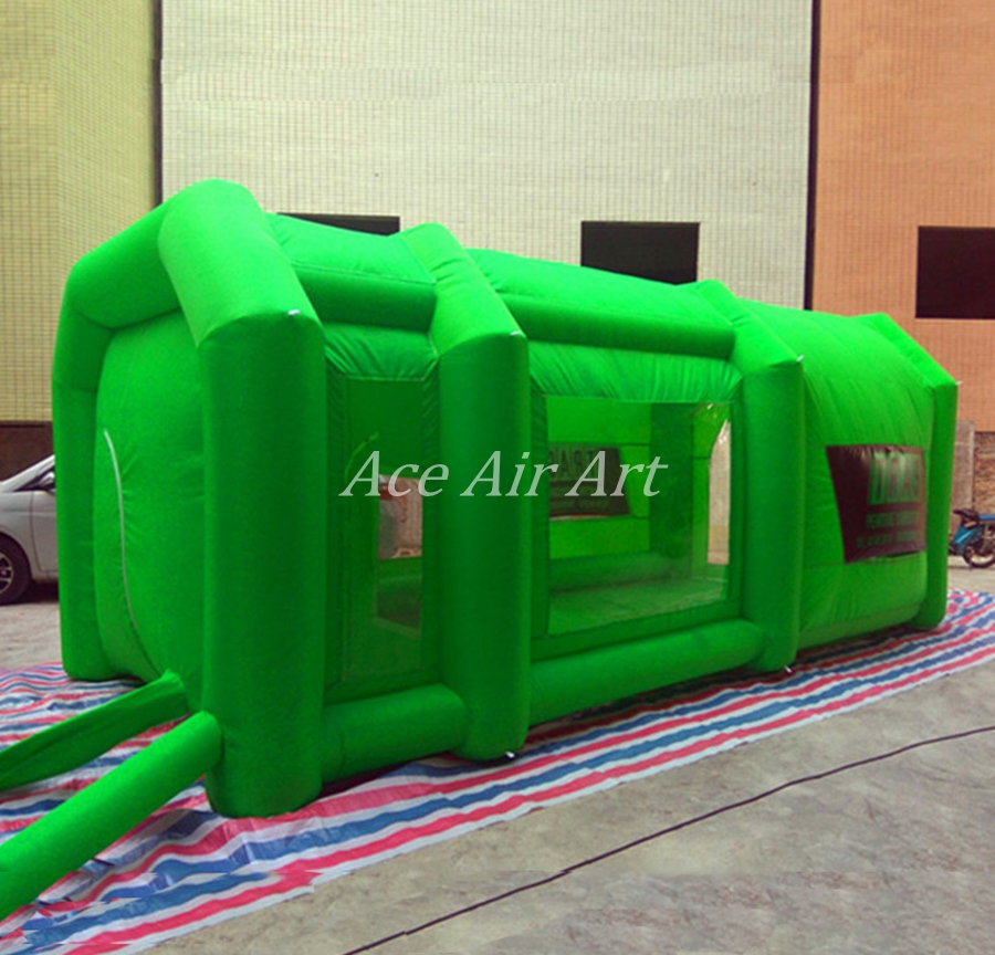 Inflatables Manufacturers Online Shopping Buy Inflatables Manufacturers At Dhgate Com