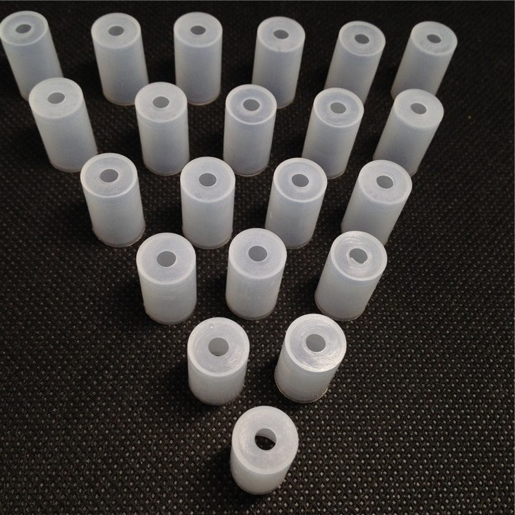 

disposable Drip tips silicone 510 Mouthpiece atomizer cover Atomizer Caps for EGo CE4 CE5 CE6 MT3 Clearomizer ECigarette