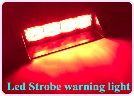 

Free shipping!High quality DC12V 36W car windscreen led strobe warning light, led flash light, led dash light, led emergency light, Blue