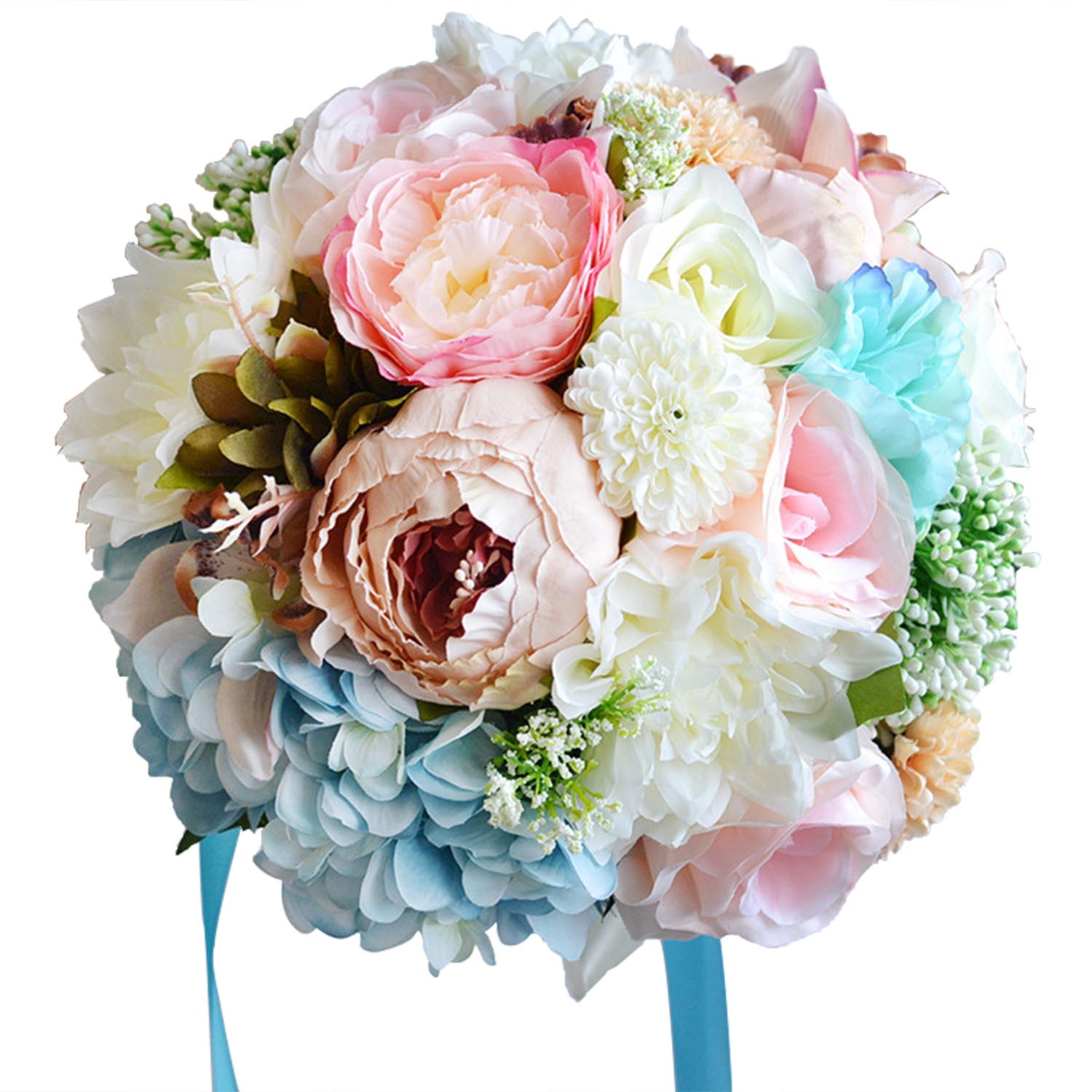 Get Billige strand hochzeit dekorationen Desktop Wallpaper Billige Strand Hochzeit Dekorationen