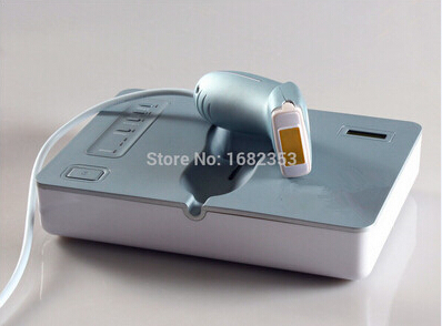 

spa salon fractional rf face lifting radio frequency slimming equipment
