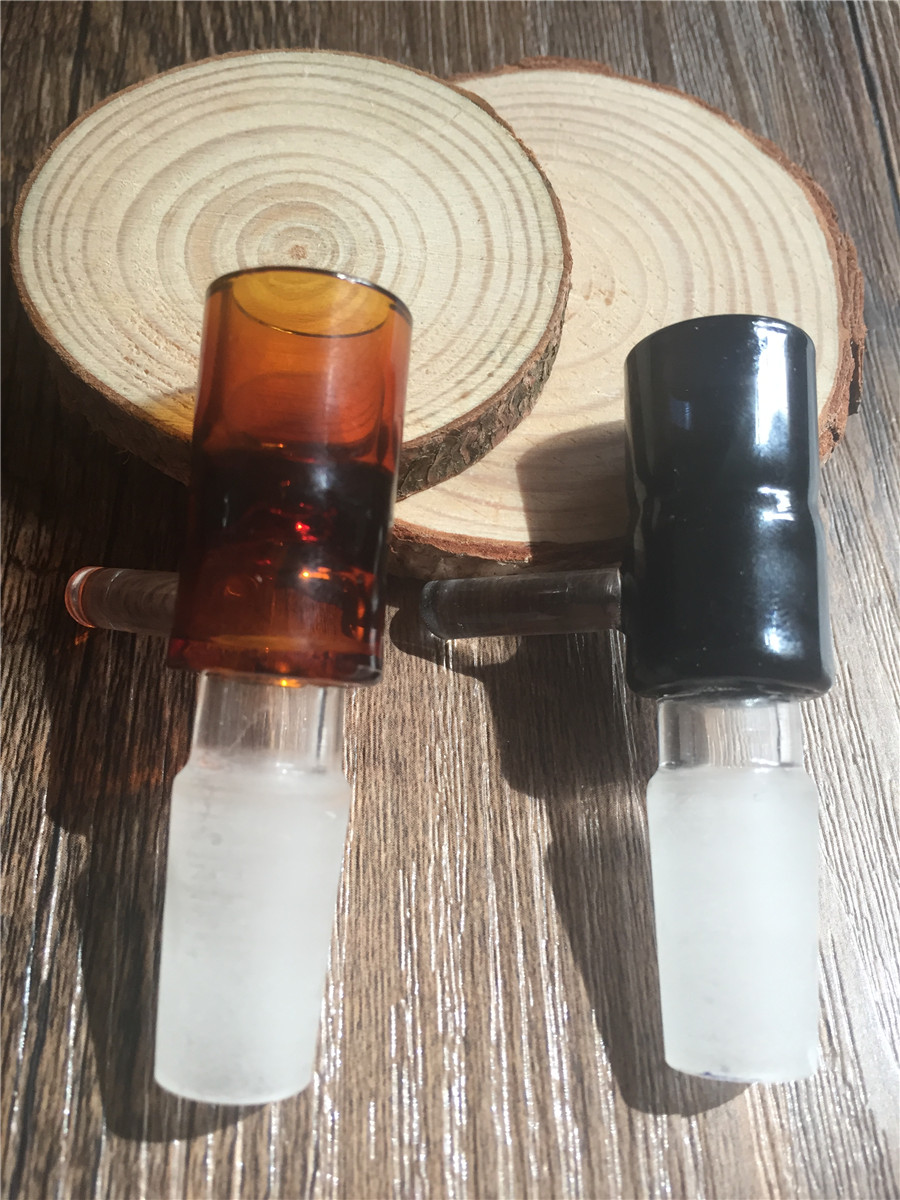 

colorful 14mm 18mm male Glass OIL Bowl ,Glass smoking tobacco bowl for water piped