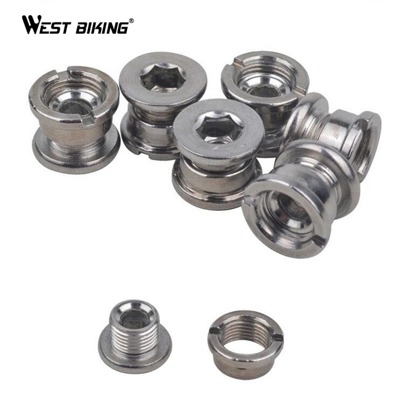 mtb rear derailleur hanger