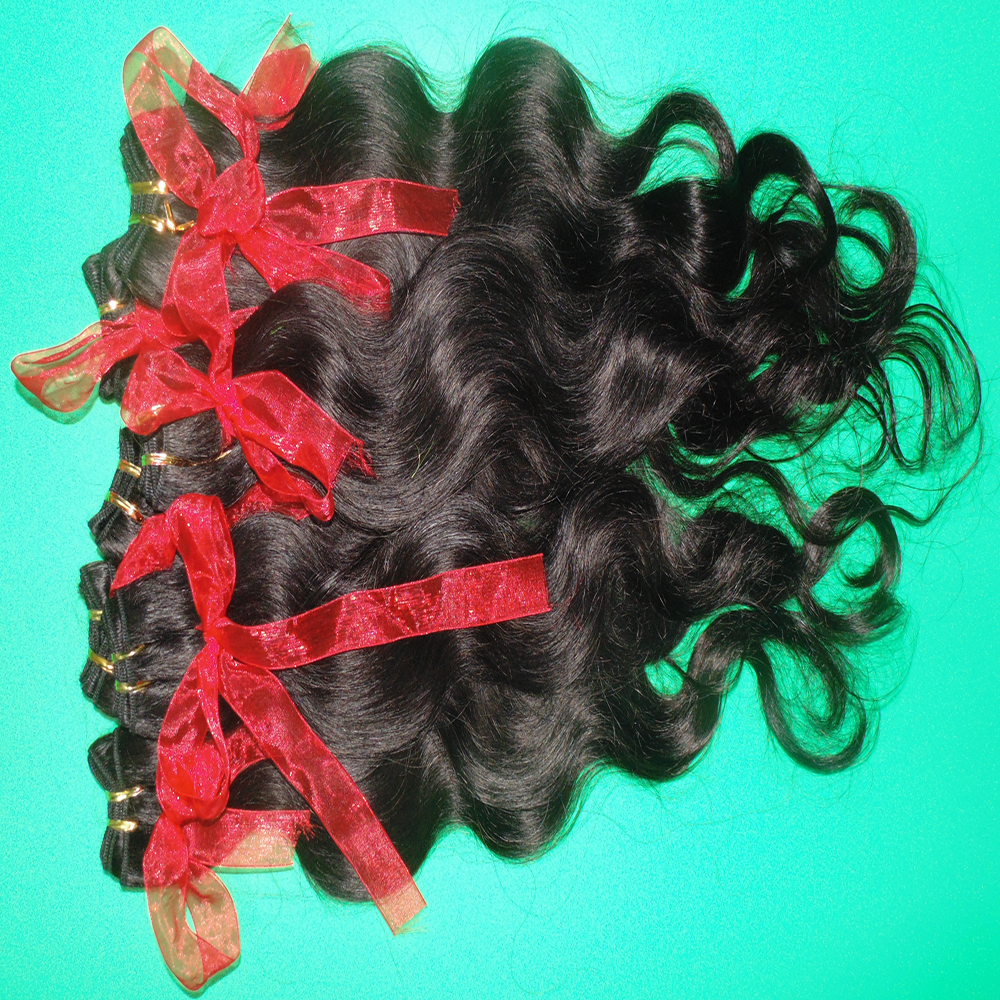 Bystrye Pricheski Onlajn Bystrye Pricheski Onlajn Dlya Rasprodazhi V Ru Dhgate Com