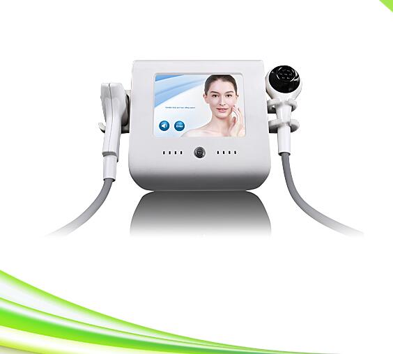 

2017 spa salon clinic use radio frequency rf facial tightening rejuvenation radio frequency rf facial equipment for sale