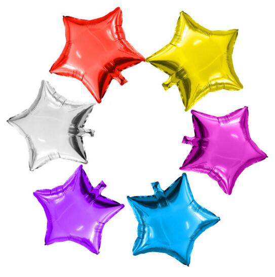 foil balloons bulk buy