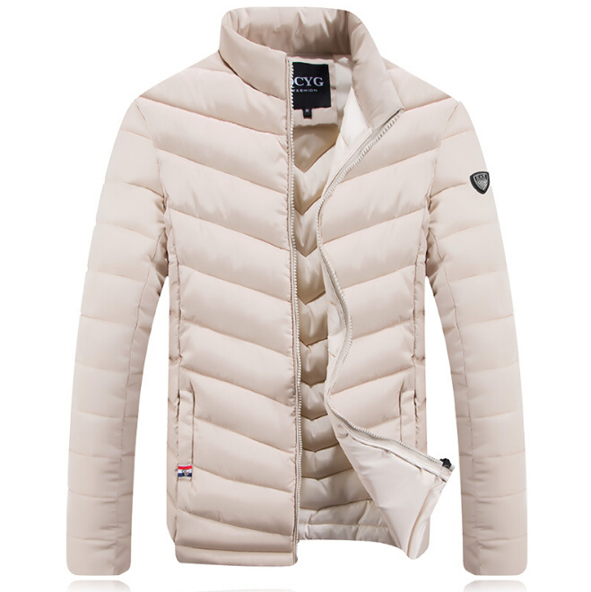 canada goose inspired jackets