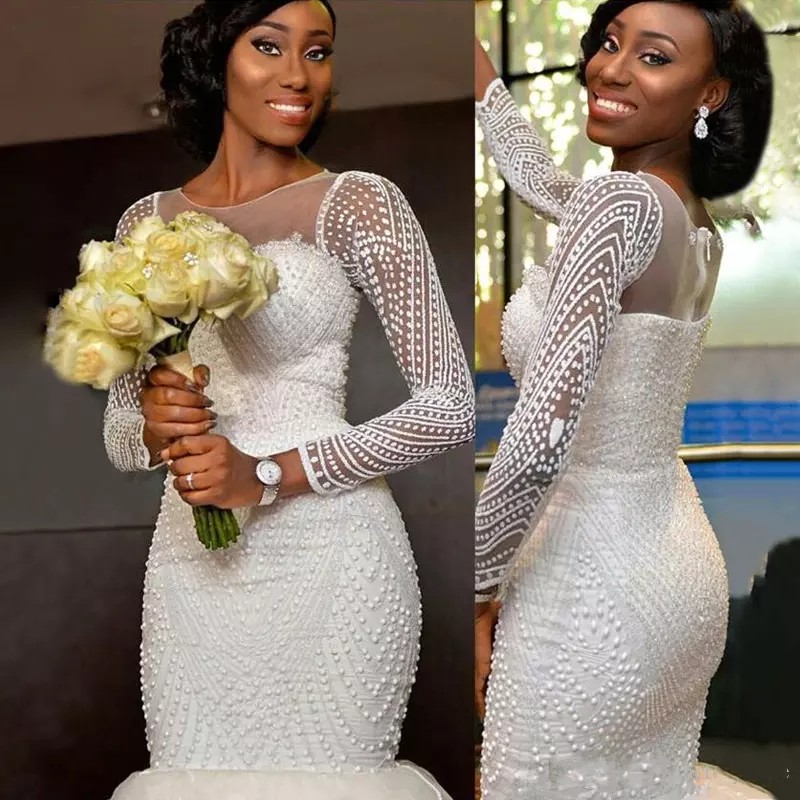 african wedding dresses for sale