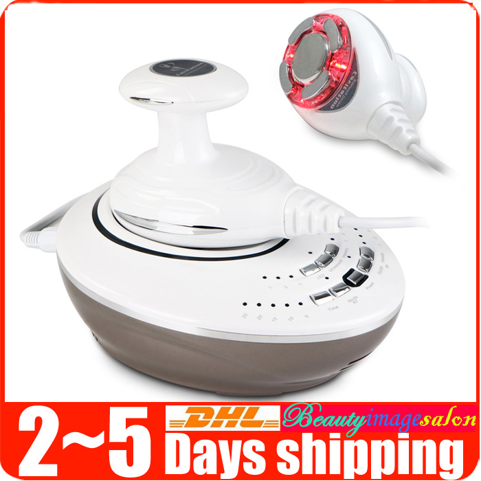 

Weight Loss Equipment Mini 40K Cavitation Ultrasound Slimming System Body Sculpture Shaping Cellulite Removal Beauty Machine