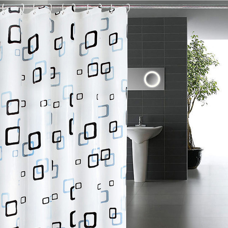 Plaid Pattern