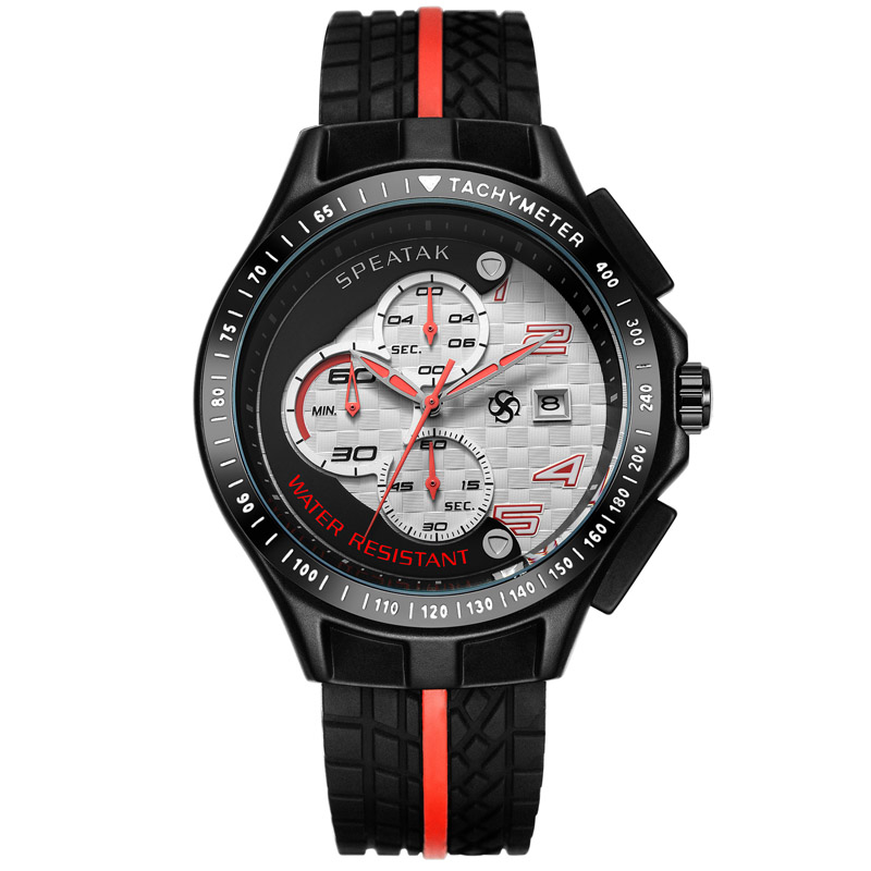 r sport watch