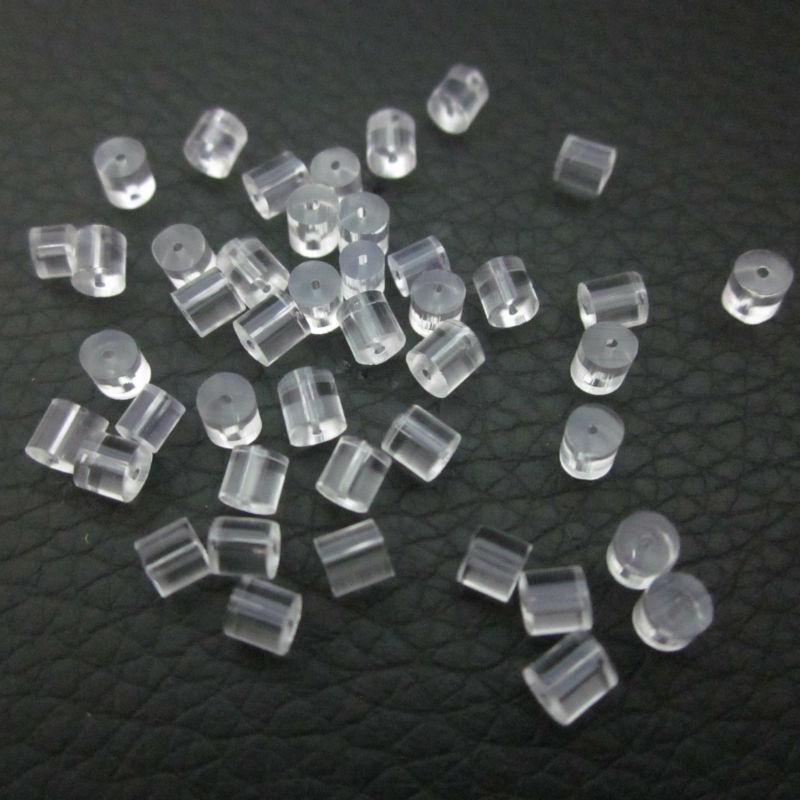 Pins keep falling off r/BattleJackets